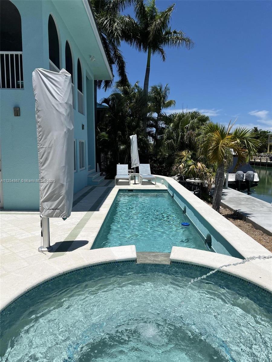 124 S Indies, Marathon FL 33050