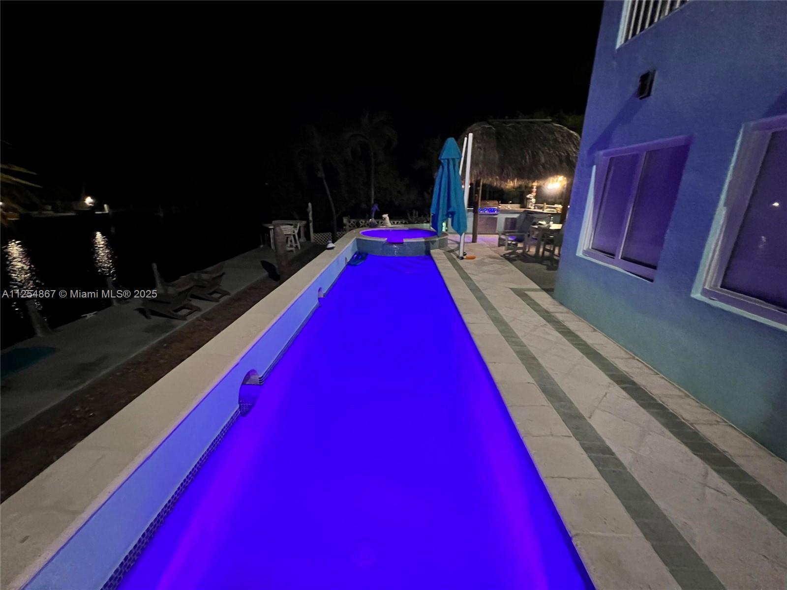 124 S Indies, Marathon FL 33050