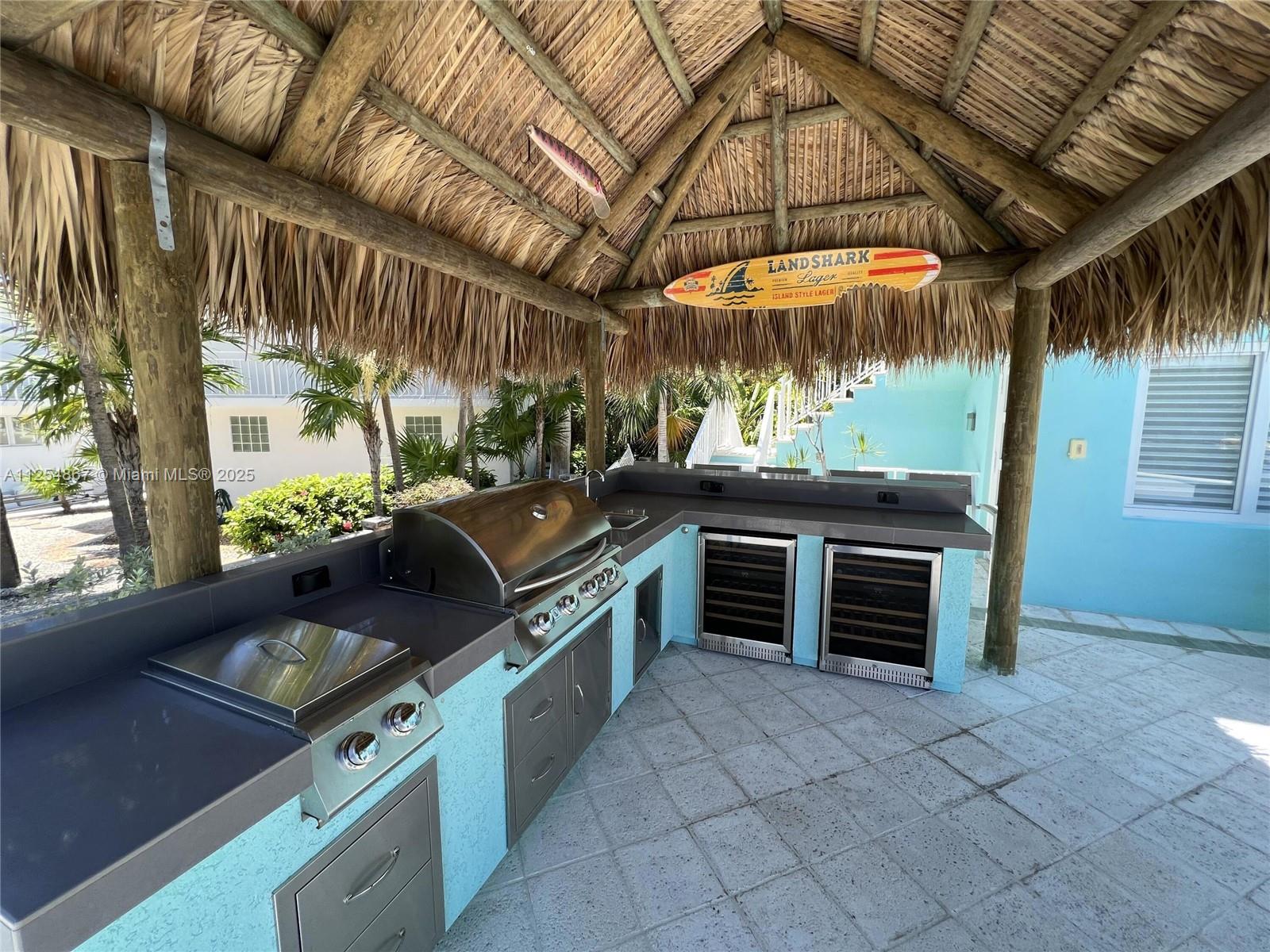 124 S Indies, Marathon FL 33050