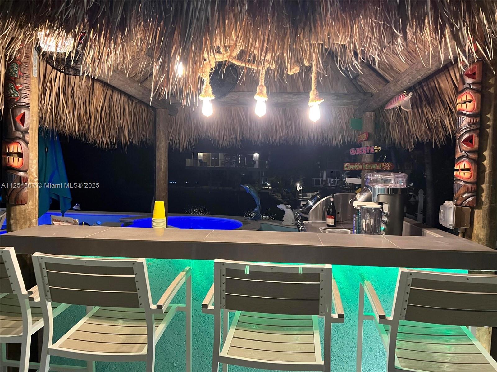 124 S Indies, Marathon FL 33050