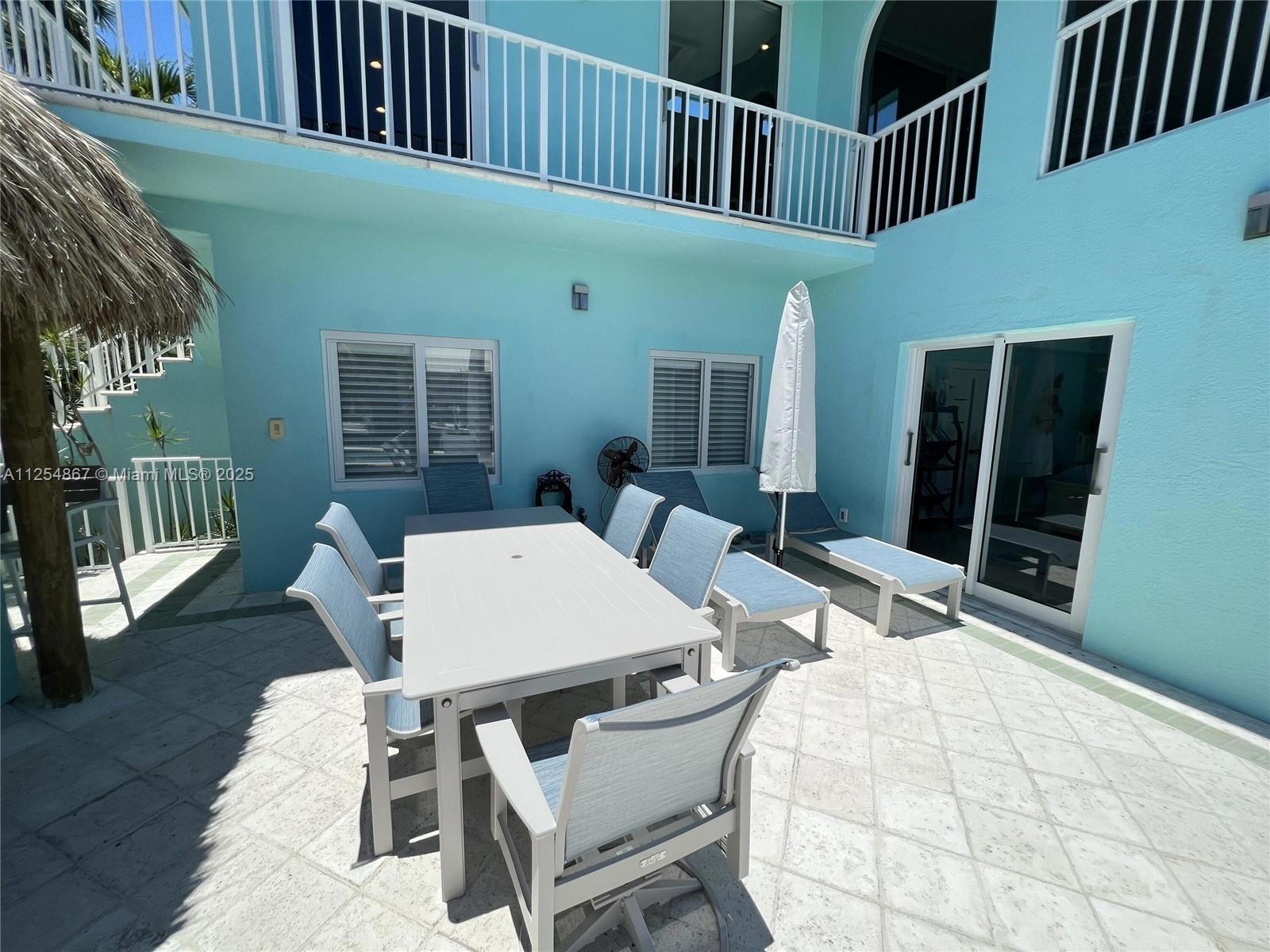 124 S Indies, Marathon FL 33050