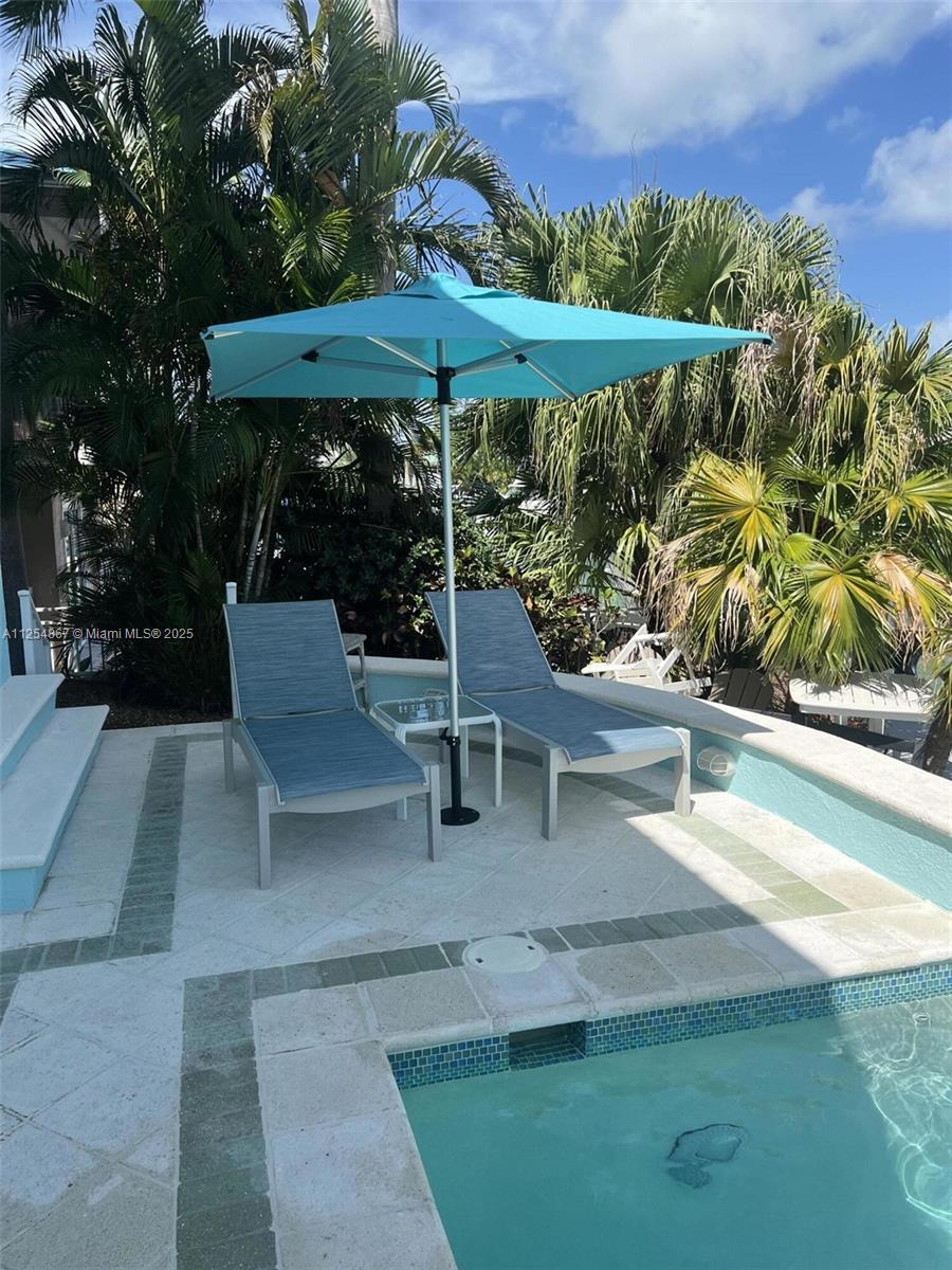 124 S Indies, Marathon FL 33050