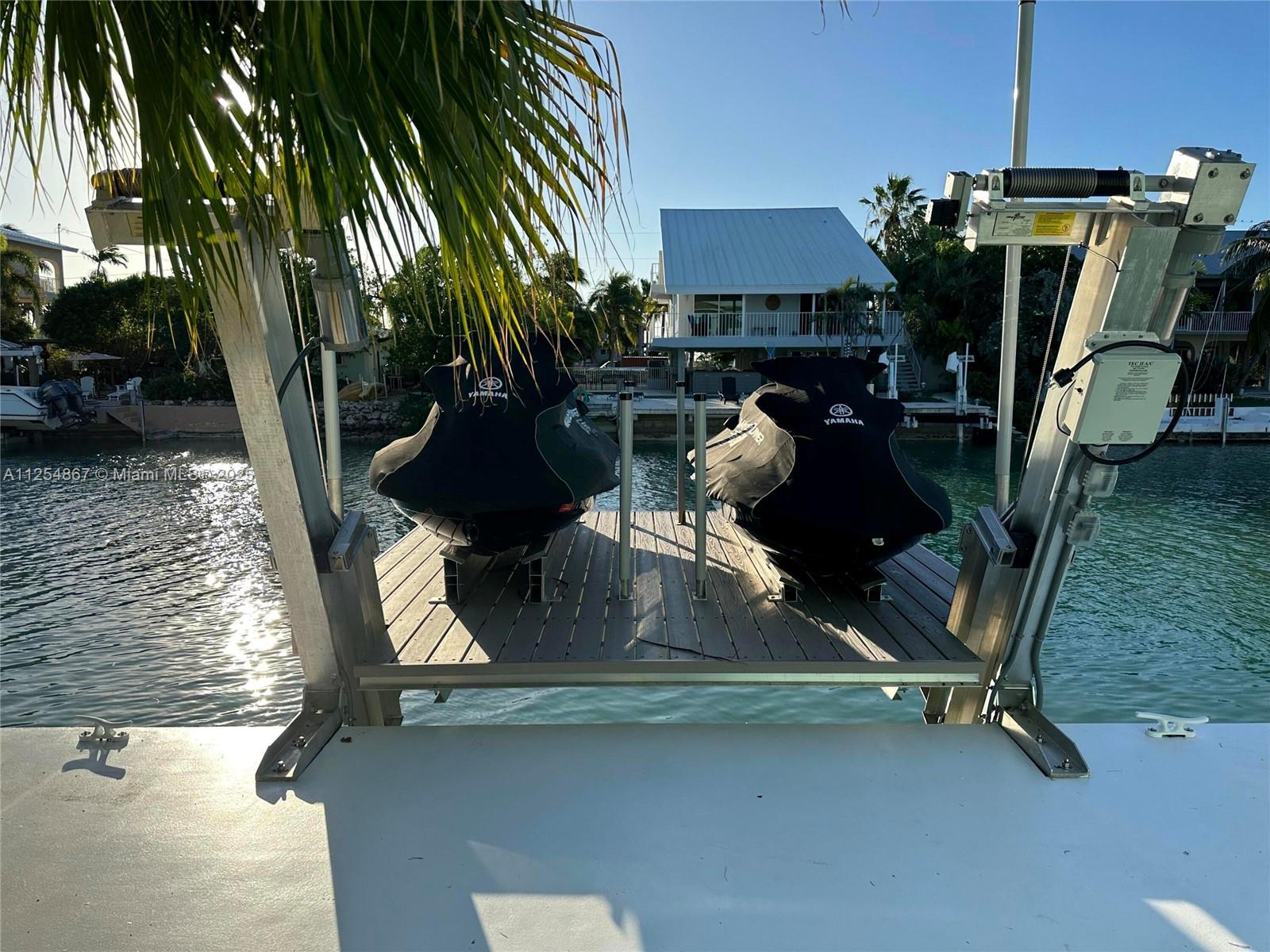 124 S Indies, Marathon FL 33050