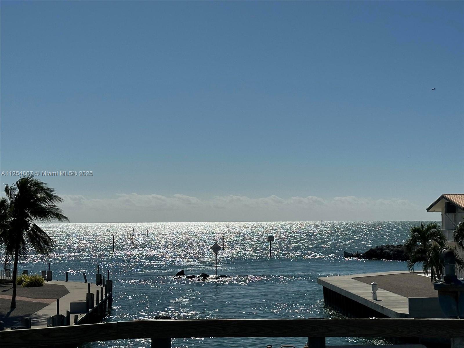 124 S Indies, Marathon FL 33050