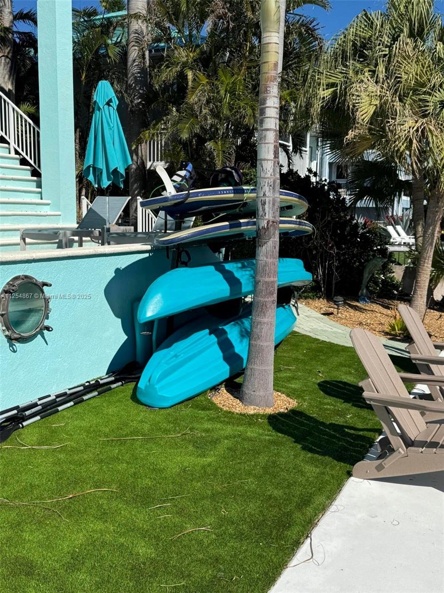 124 S Indies, Marathon FL 33050