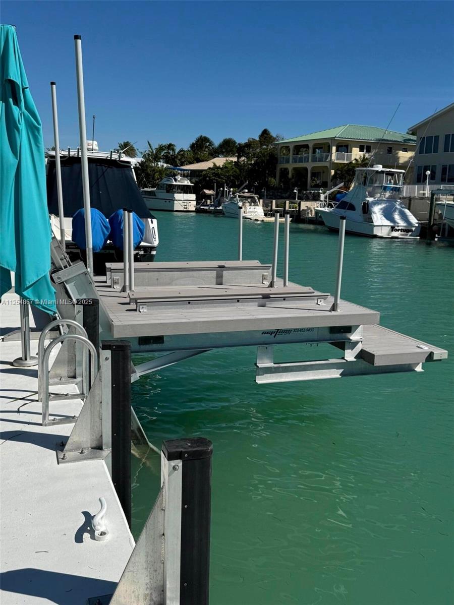 124 S Indies, Marathon FL 33050