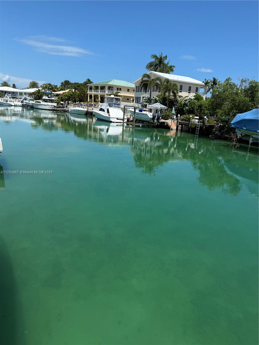 124 S Indies, Marathon FL 33050