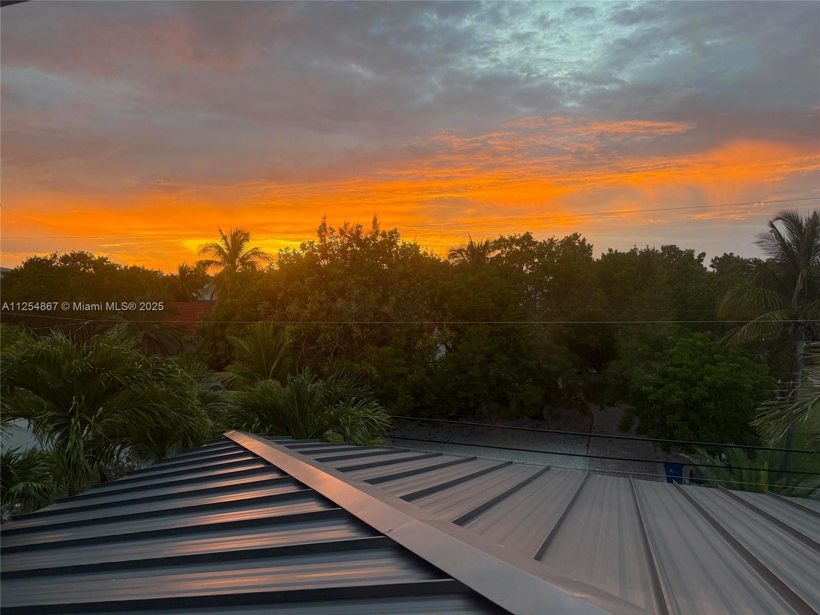 124 S Indies, Marathon FL 33050