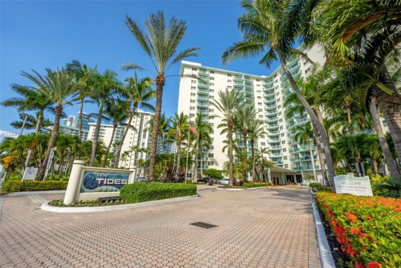 3901 S Ocean Dr #11C, Hollywood FL 33019
