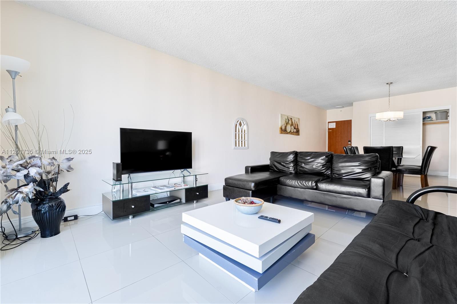 3901 S Ocean Dr #11C, Hollywood FL 33019