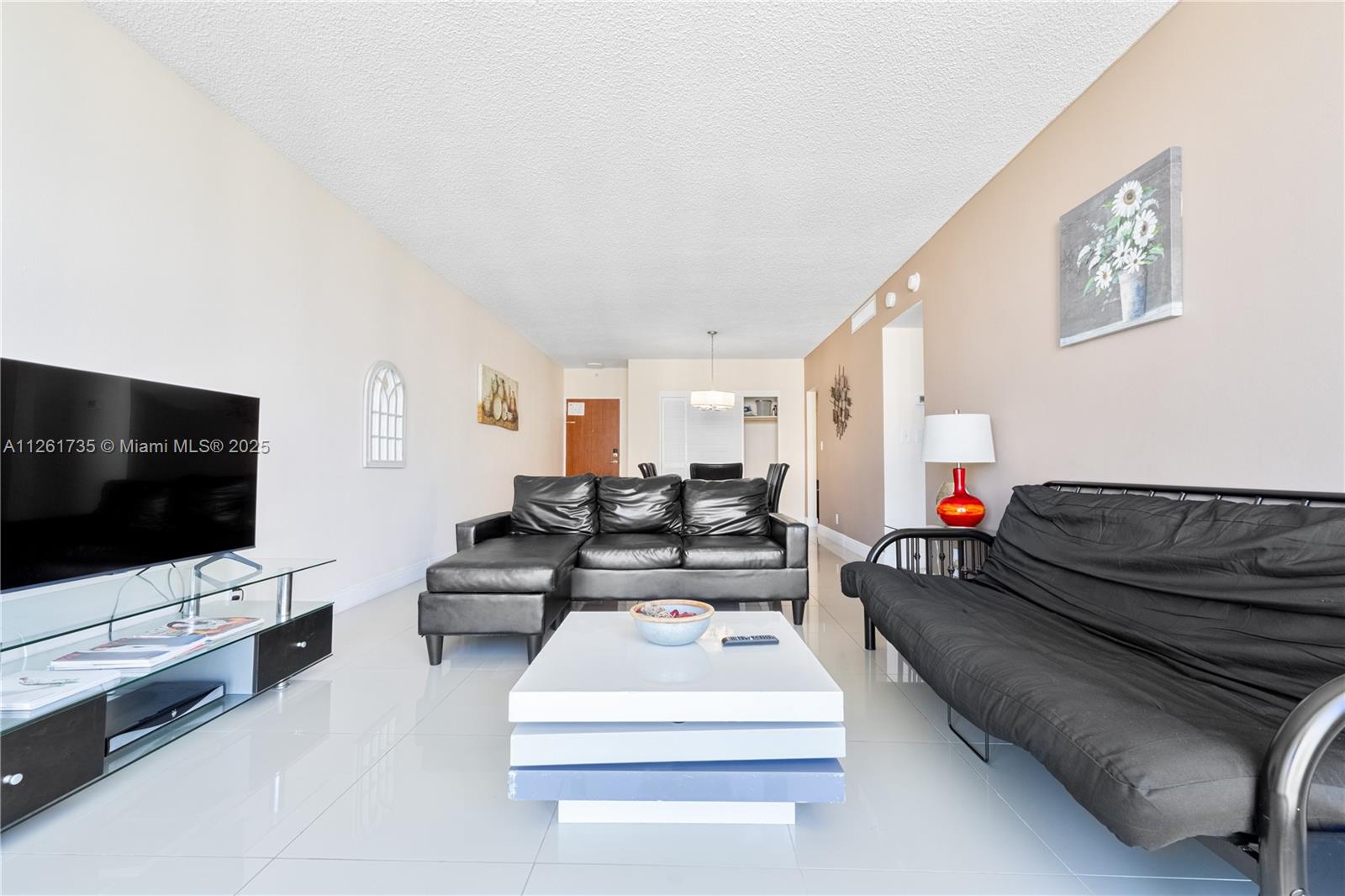 3901 S Ocean Dr #11C, Hollywood FL 33019