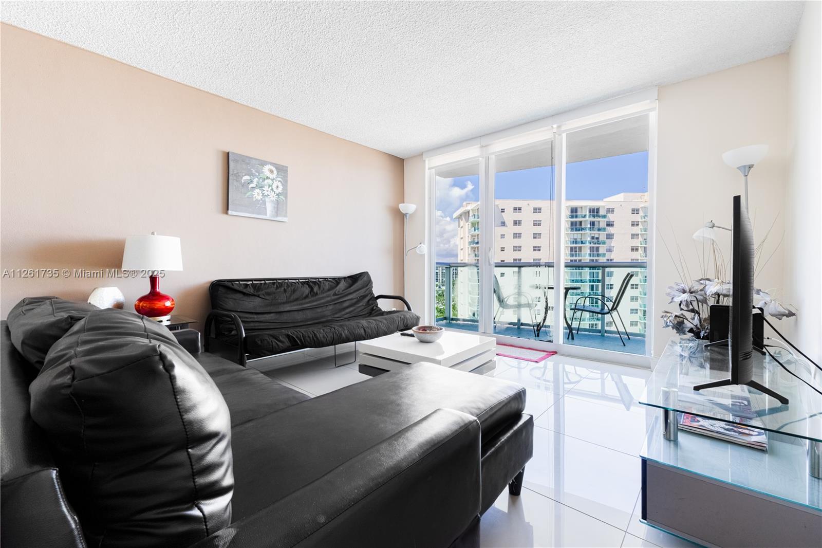 3901 S Ocean Dr #11C, Hollywood FL 33019