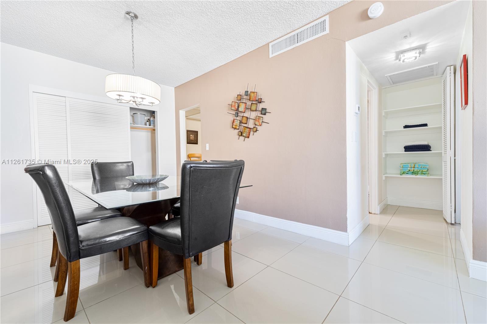 3901 S Ocean Dr #11C, Hollywood FL 33019