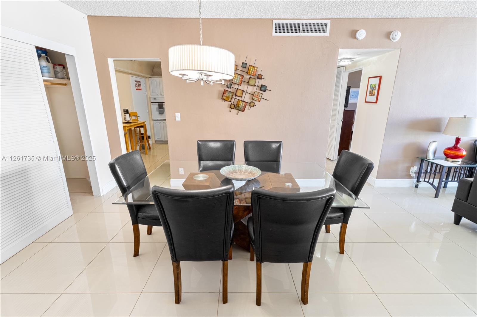 3901 S Ocean Dr #11C, Hollywood FL 33019