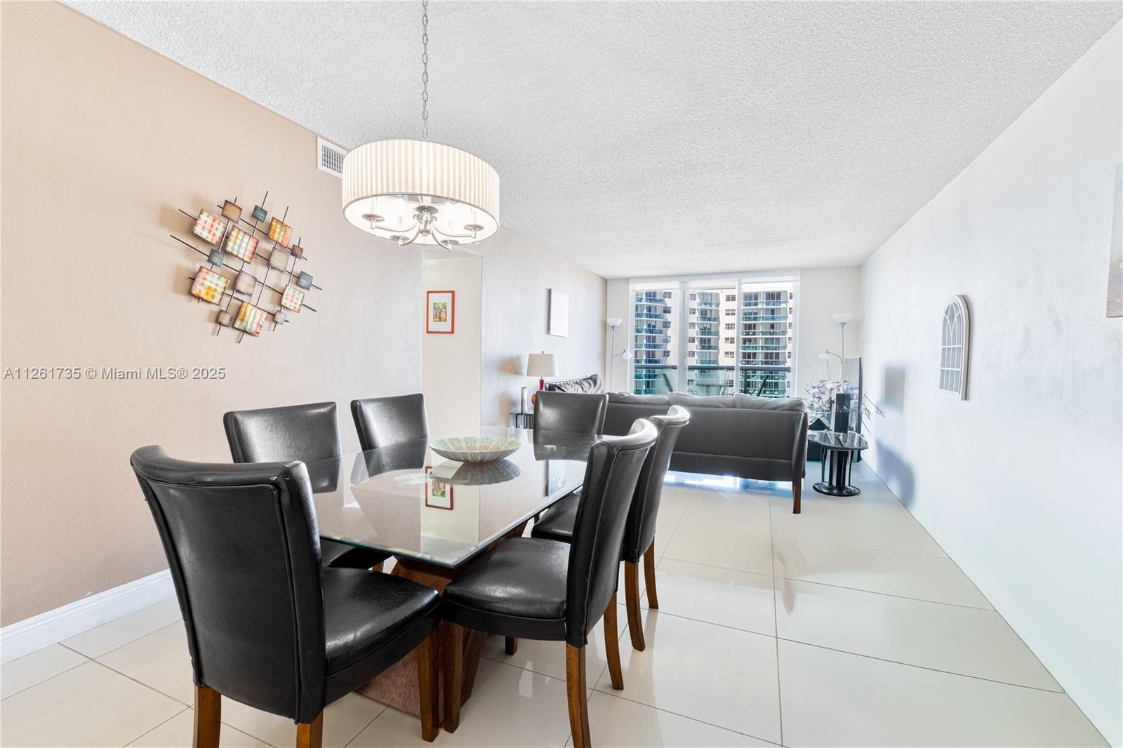 3901 S Ocean Dr #11C, Hollywood FL 33019