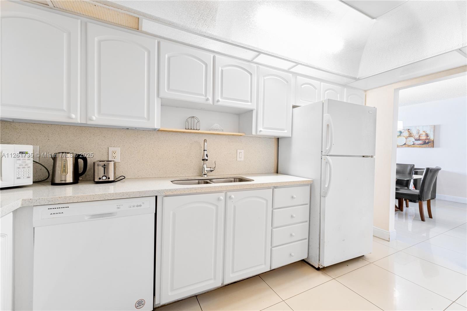3901 S Ocean Dr #11C, Hollywood FL 33019