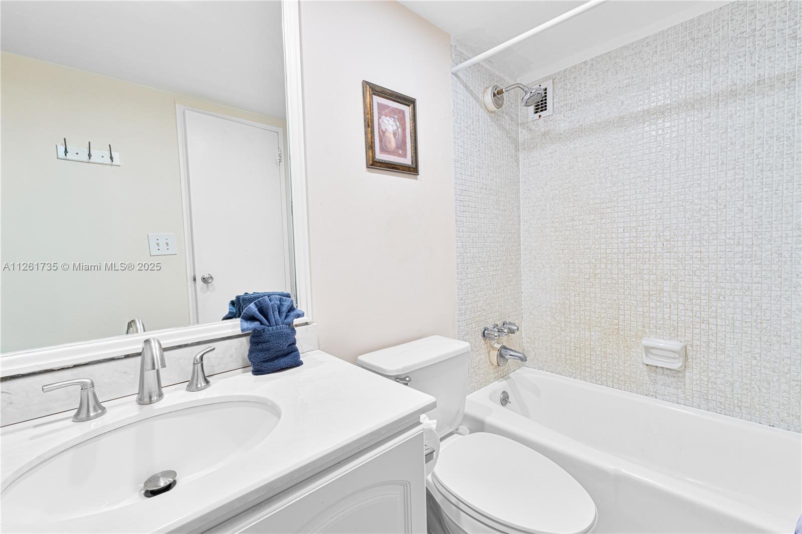 3901 S Ocean Dr #11C, Hollywood FL 33019