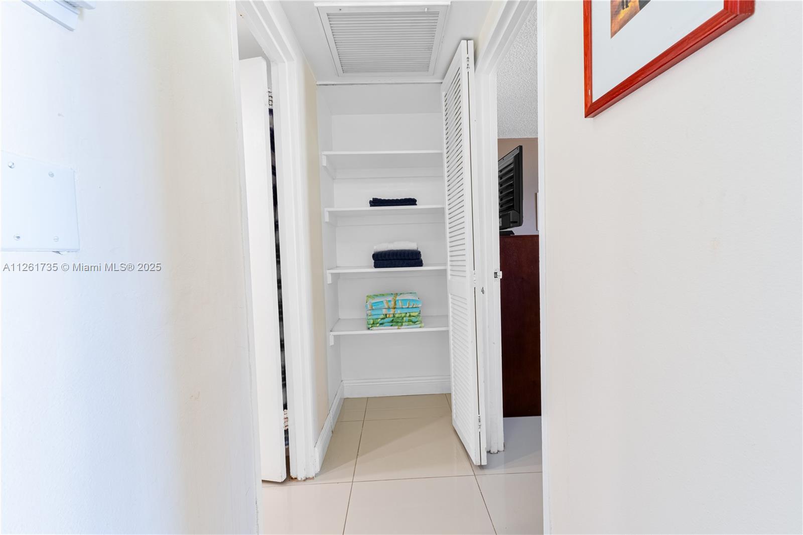 3901 S Ocean Dr #11C, Hollywood FL 33019