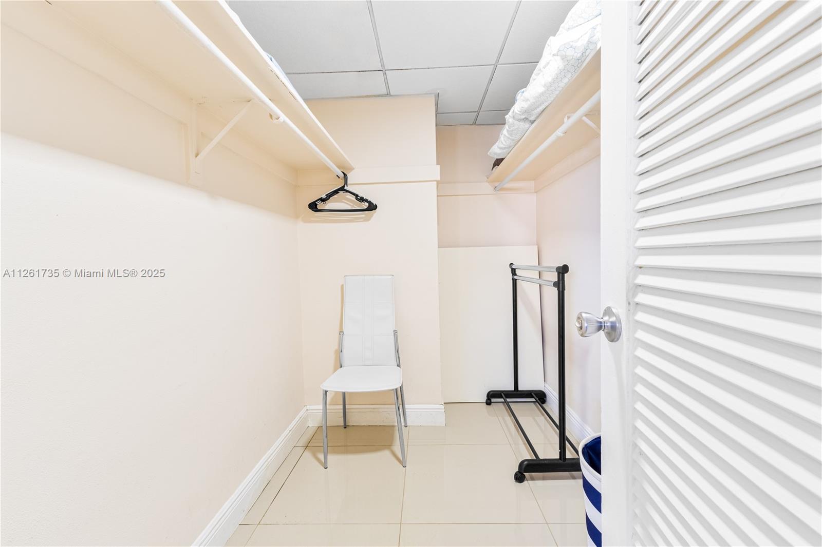 3901 S Ocean Dr #11C, Hollywood FL 33019