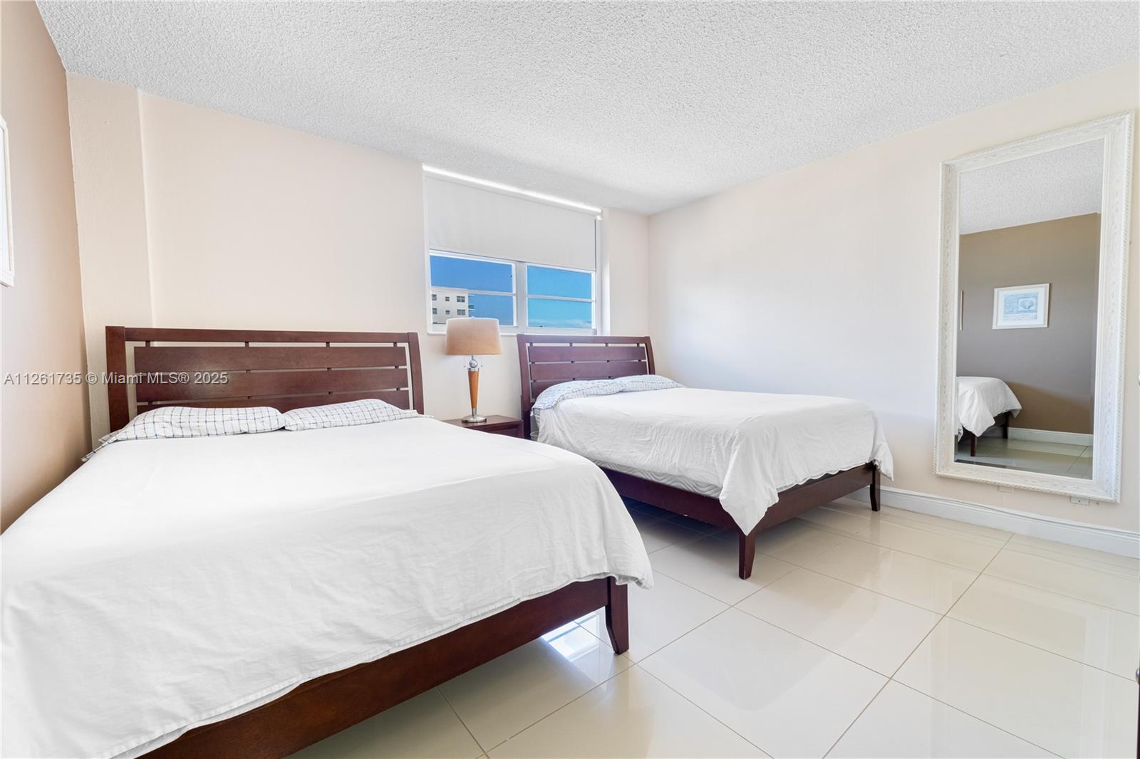 3901 S Ocean Dr #11C, Hollywood FL 33019