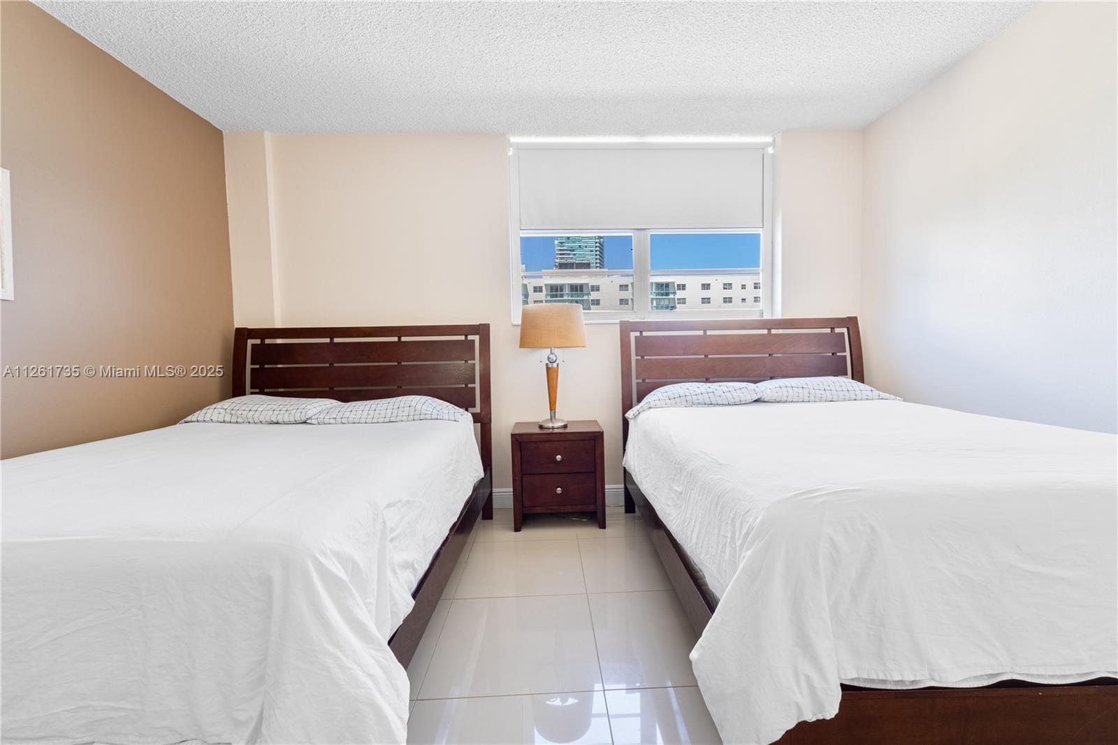 3901 S Ocean Dr #11C, Hollywood FL 33019