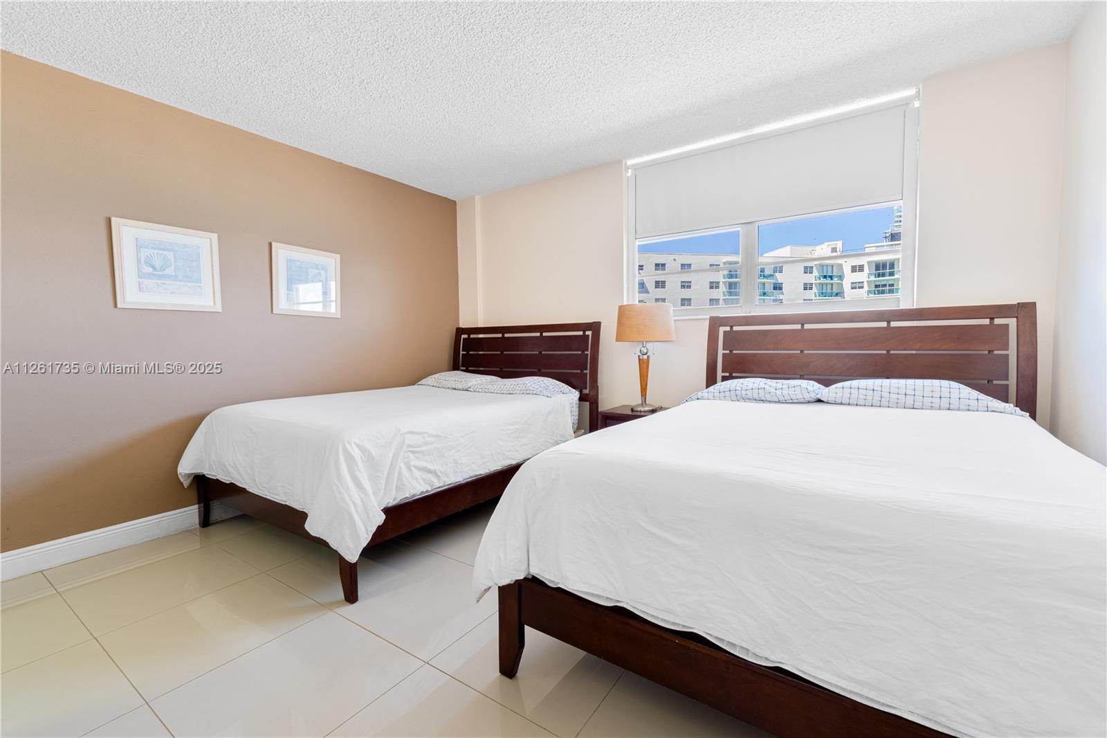 3901 S Ocean Dr #11C, Hollywood FL 33019