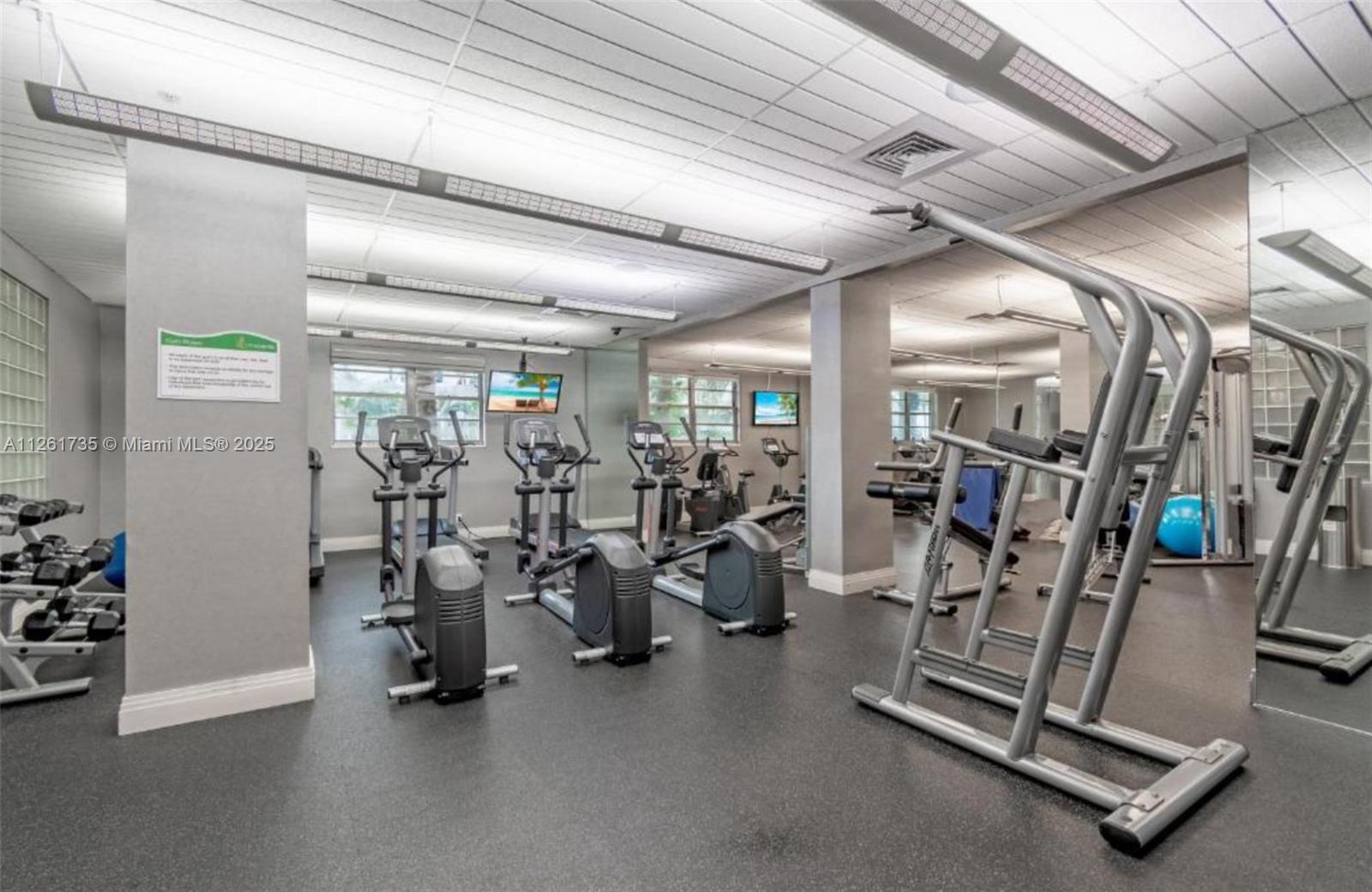 3901 S Ocean Dr #11C, Hollywood FL 33019