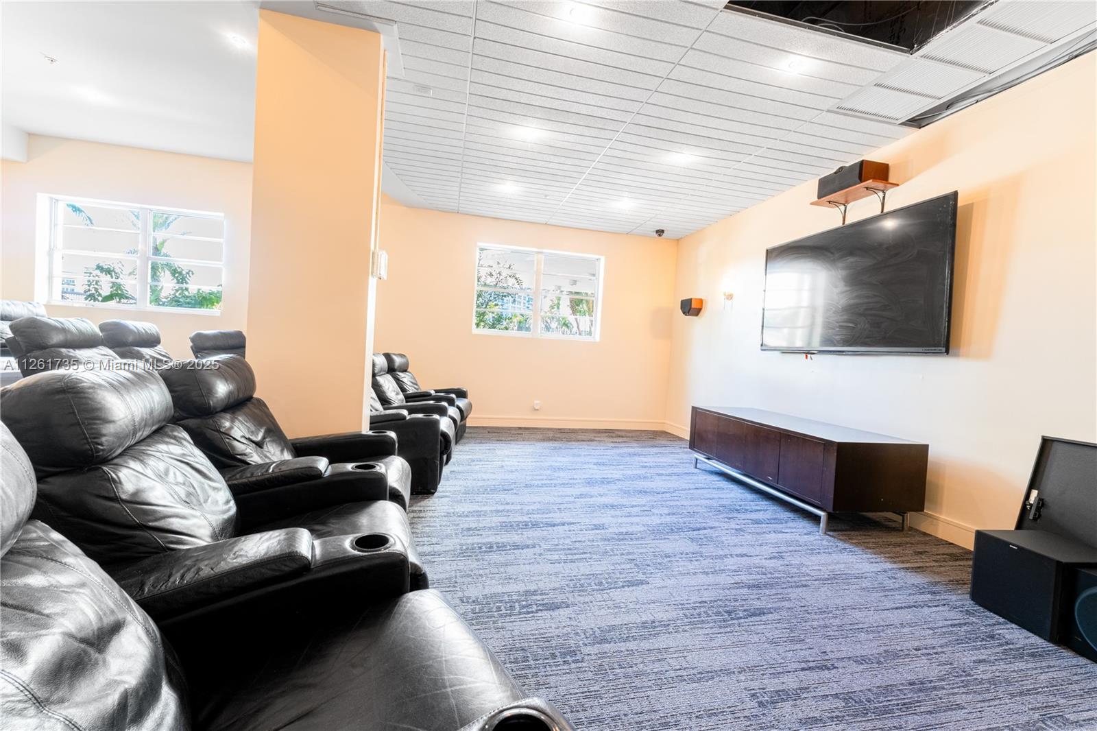 3901 S Ocean Dr #11C, Hollywood FL 33019