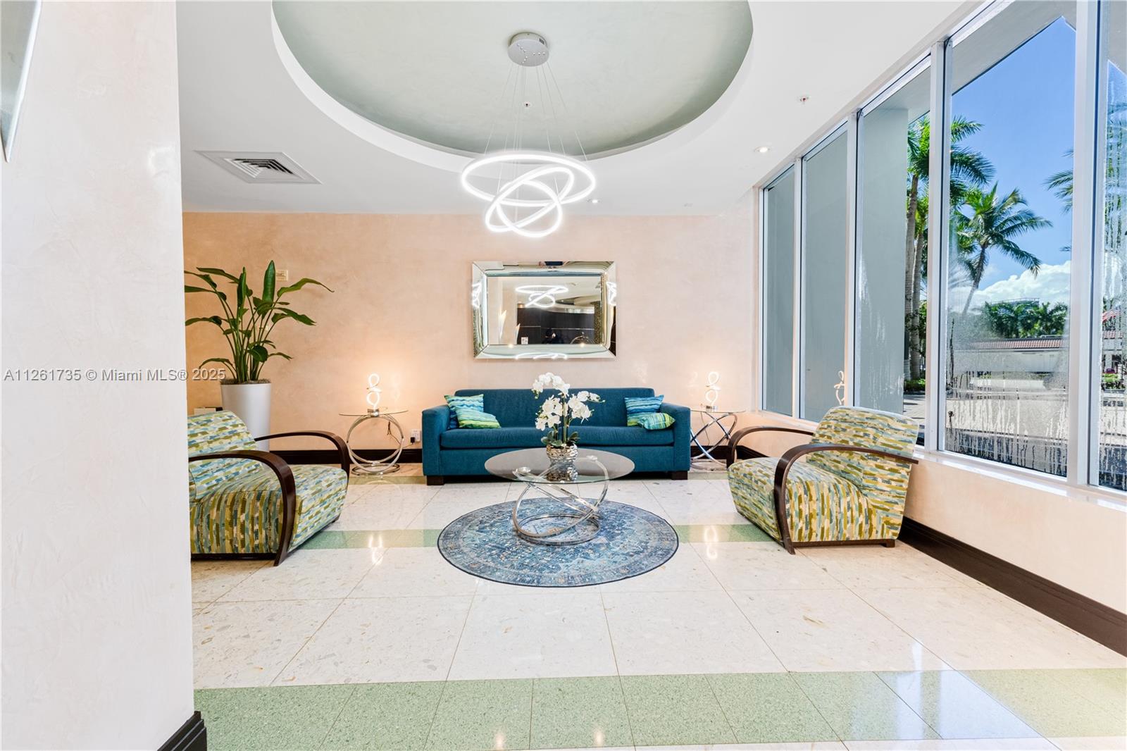 3901 S Ocean Dr #11C, Hollywood FL 33019