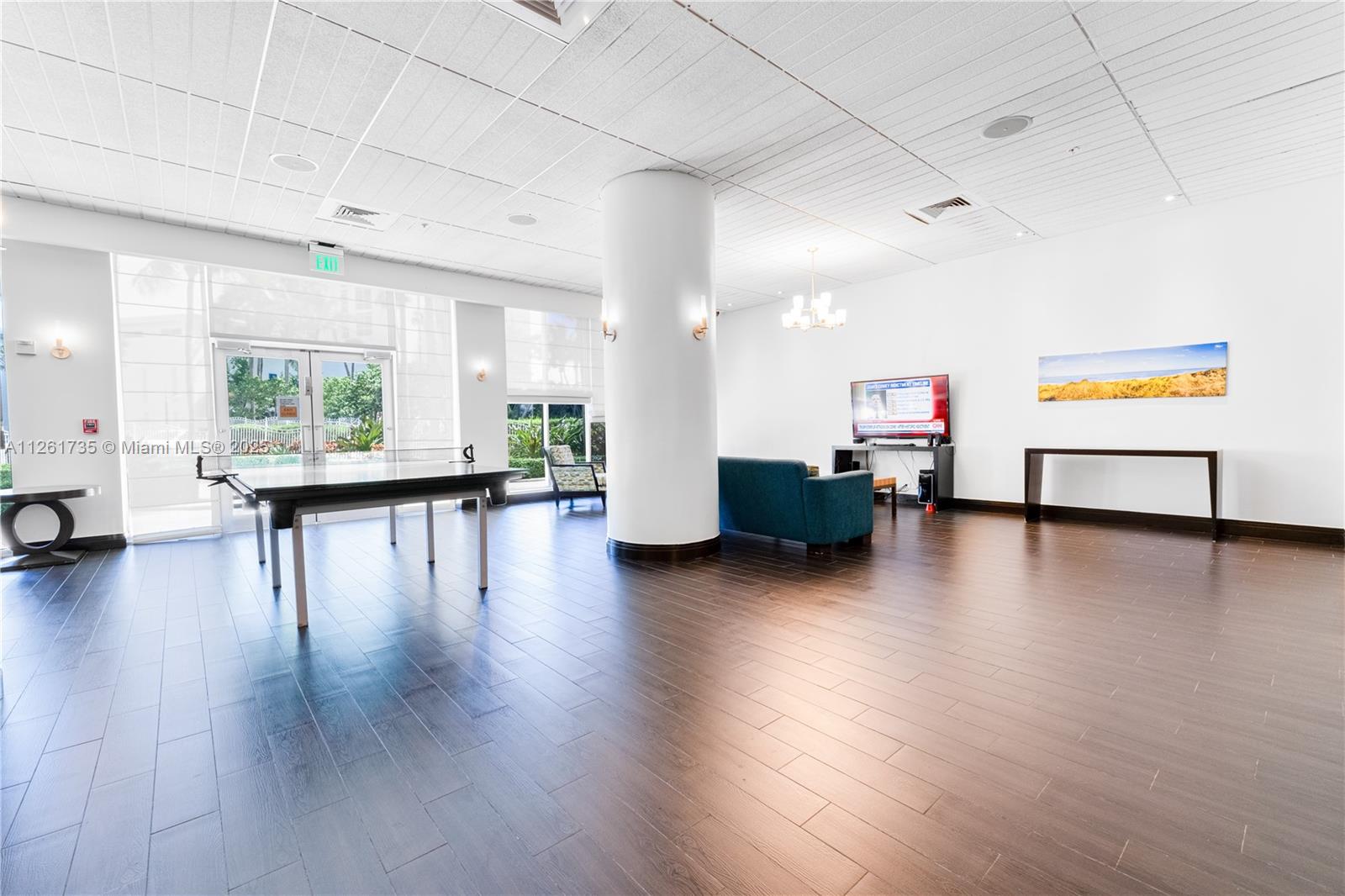 3901 S Ocean Dr #11C, Hollywood FL 33019