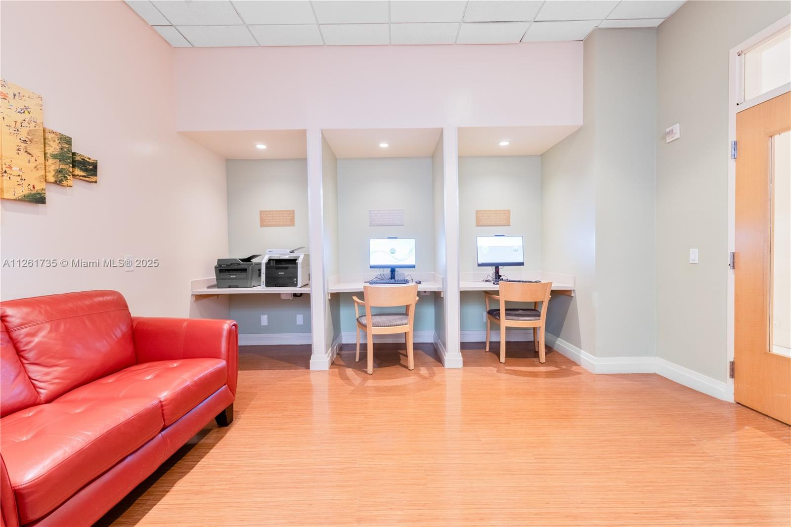 3901 S Ocean Dr #11C, Hollywood FL 33019