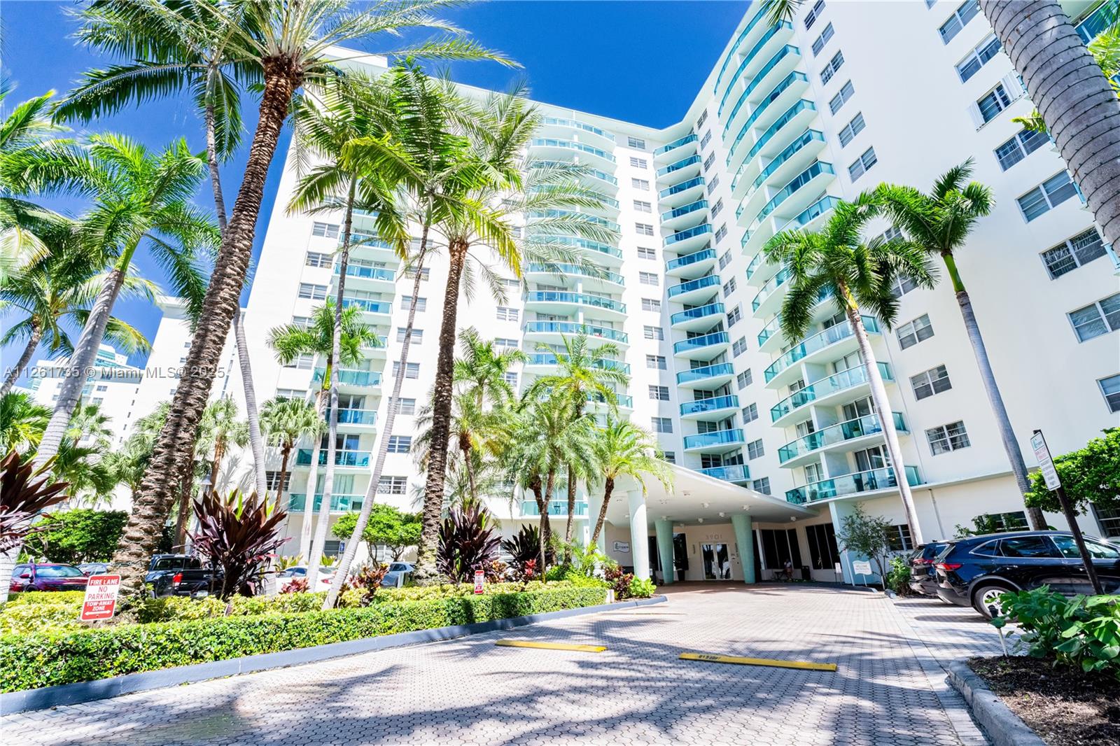 3901 S Ocean Dr #11C, Hollywood FL 33019