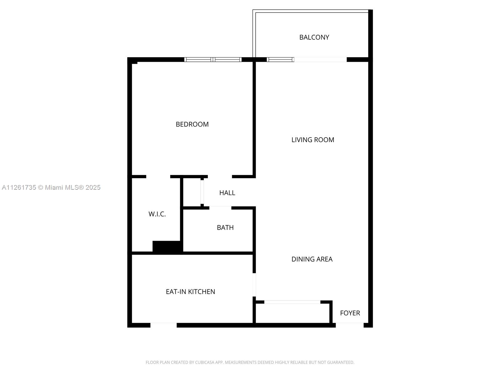 3901 S Ocean Dr #11C, Hollywood FL 33019