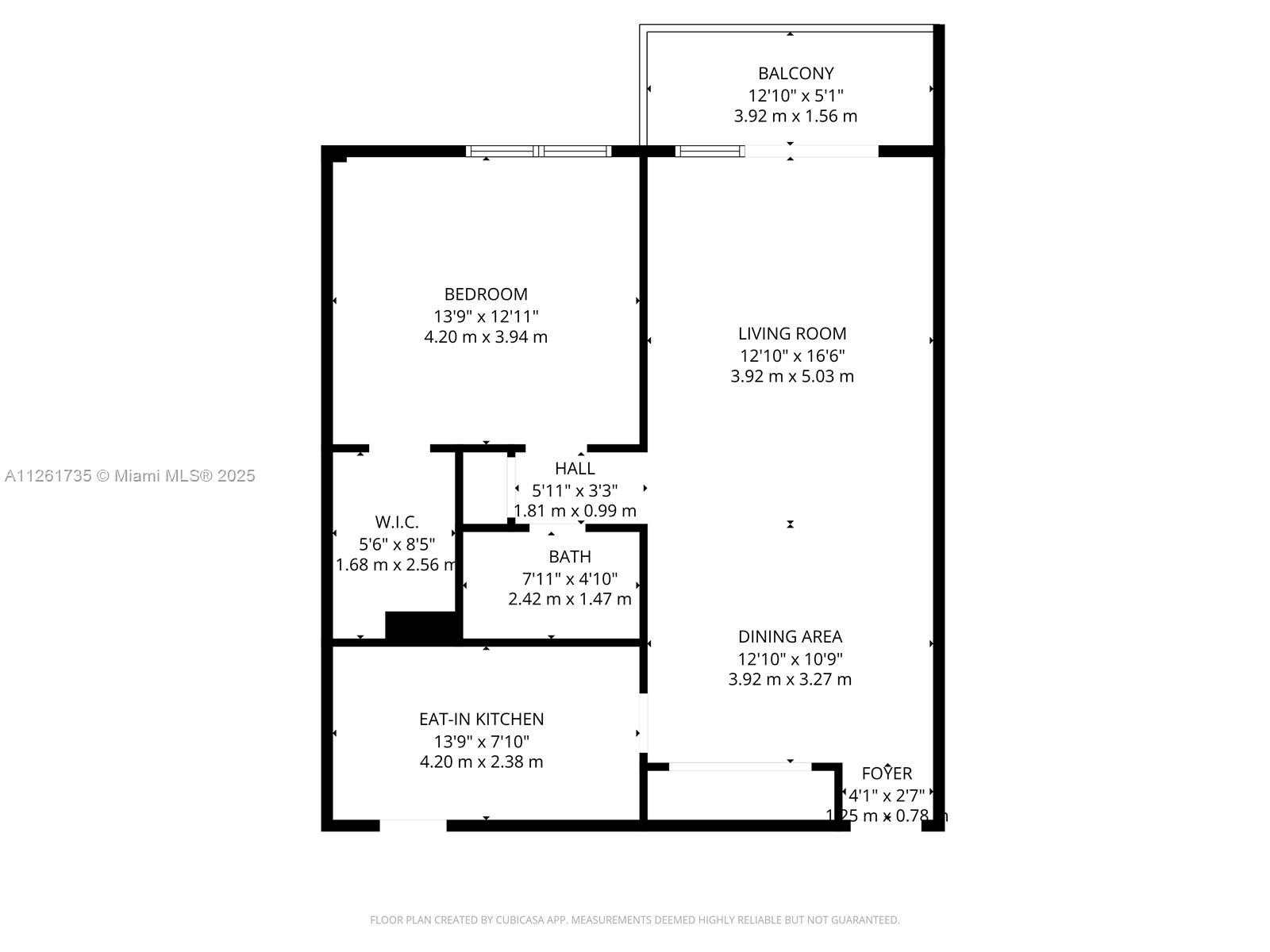 3901 S Ocean Dr #11C, Hollywood FL 33019