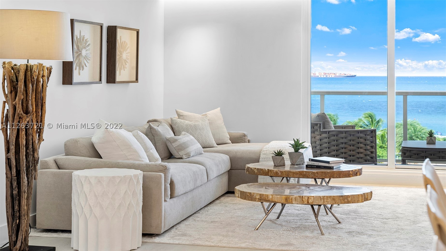 2301 Collins Ave #641, Miami Beach FL 33139
