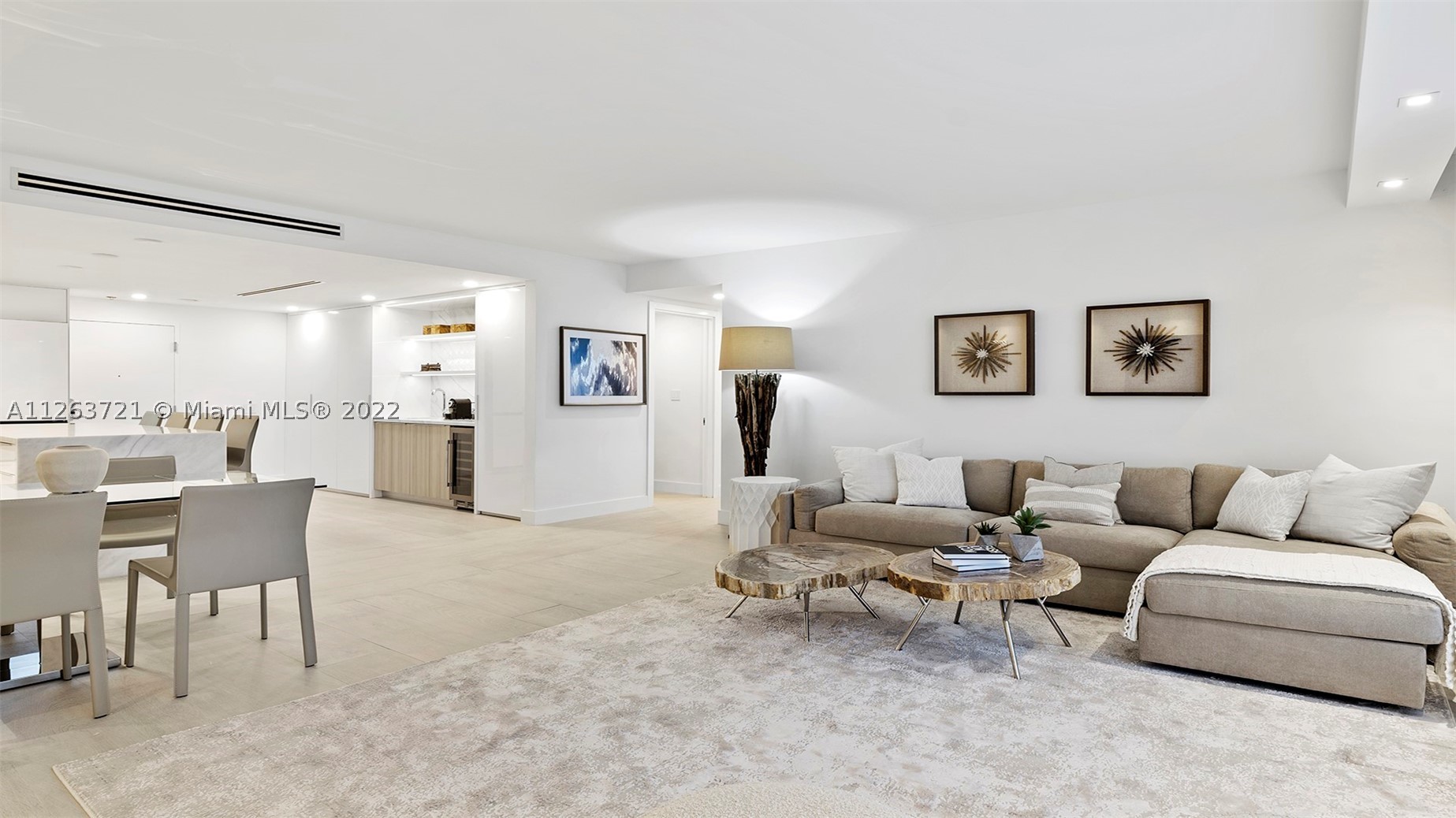 2301 Collins Ave #641, Miami Beach FL 33139