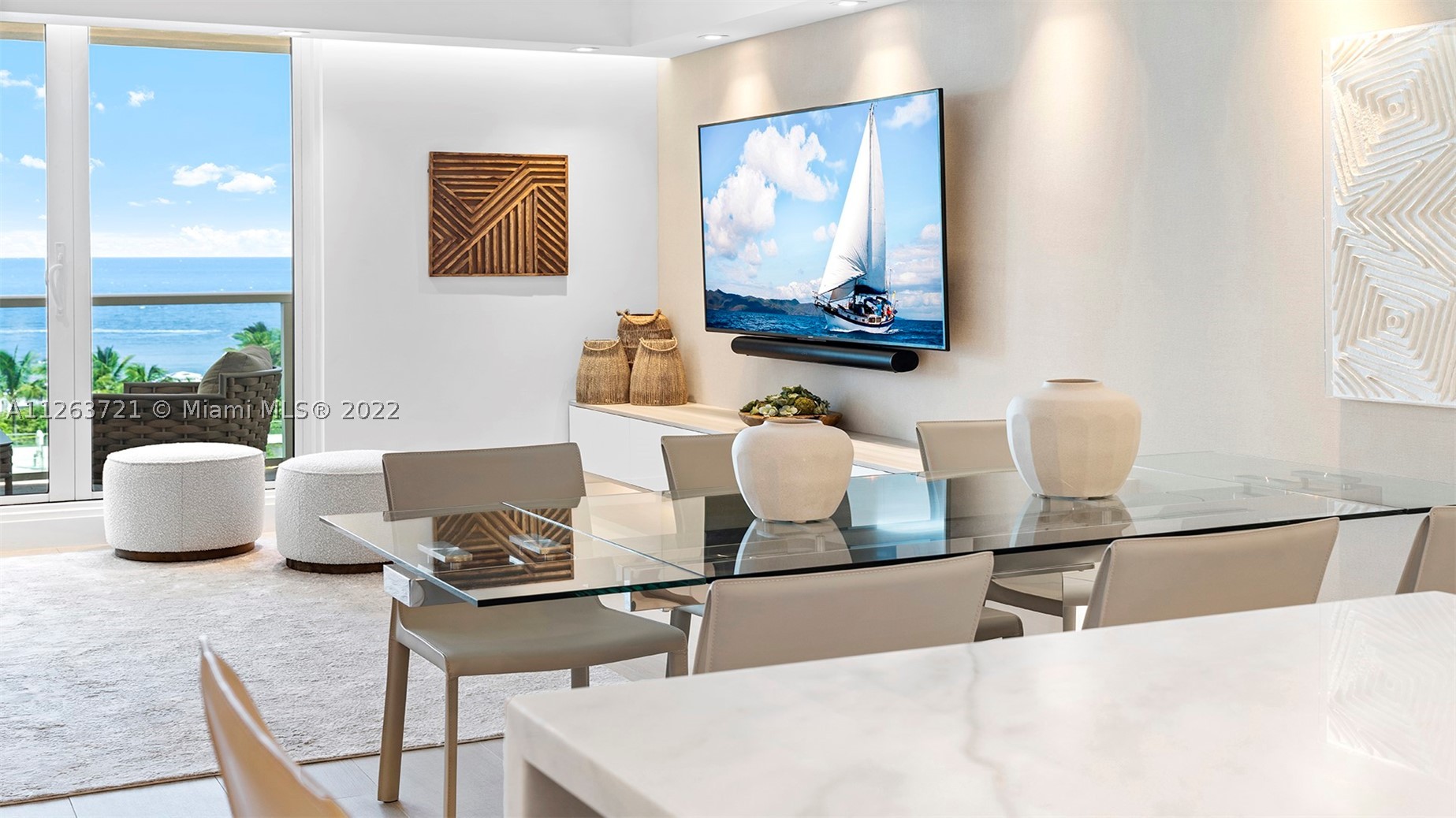 2301 Collins Ave #641, Miami Beach FL 33139