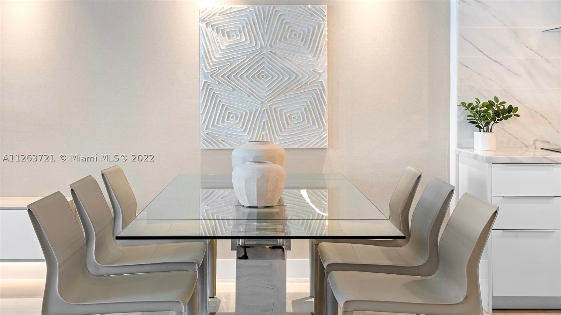 2301 Collins Ave #641, Miami Beach FL 33139