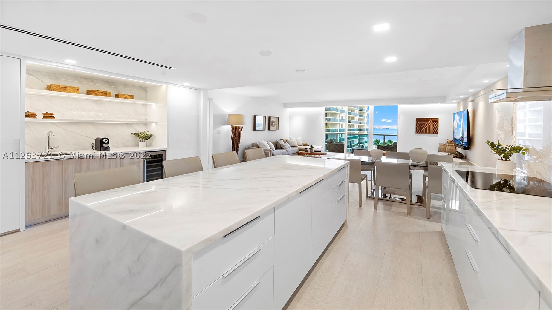 2301 Collins Ave #641, Miami Beach FL 33139