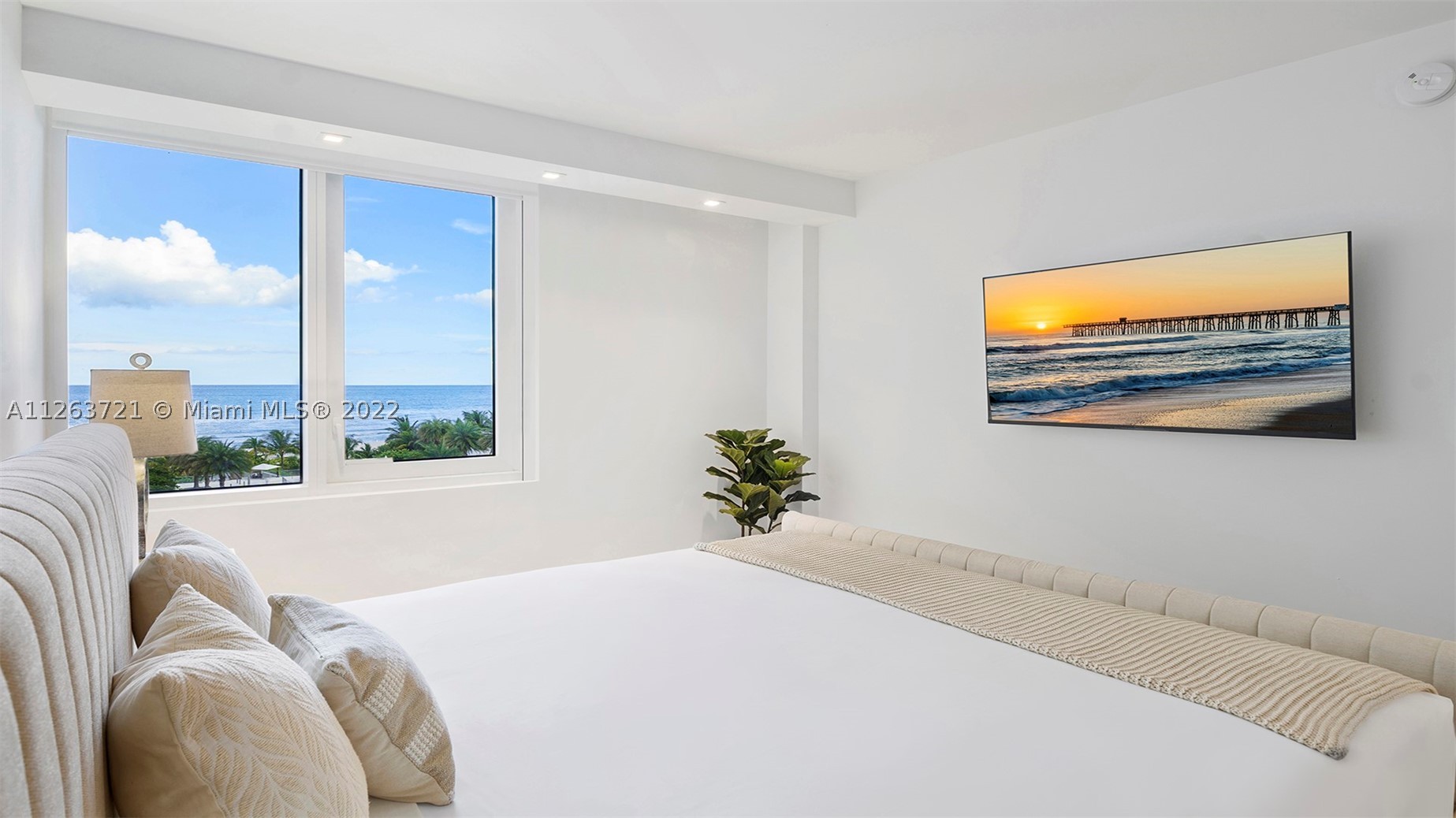 2301 Collins Ave #641, Miami Beach FL 33139