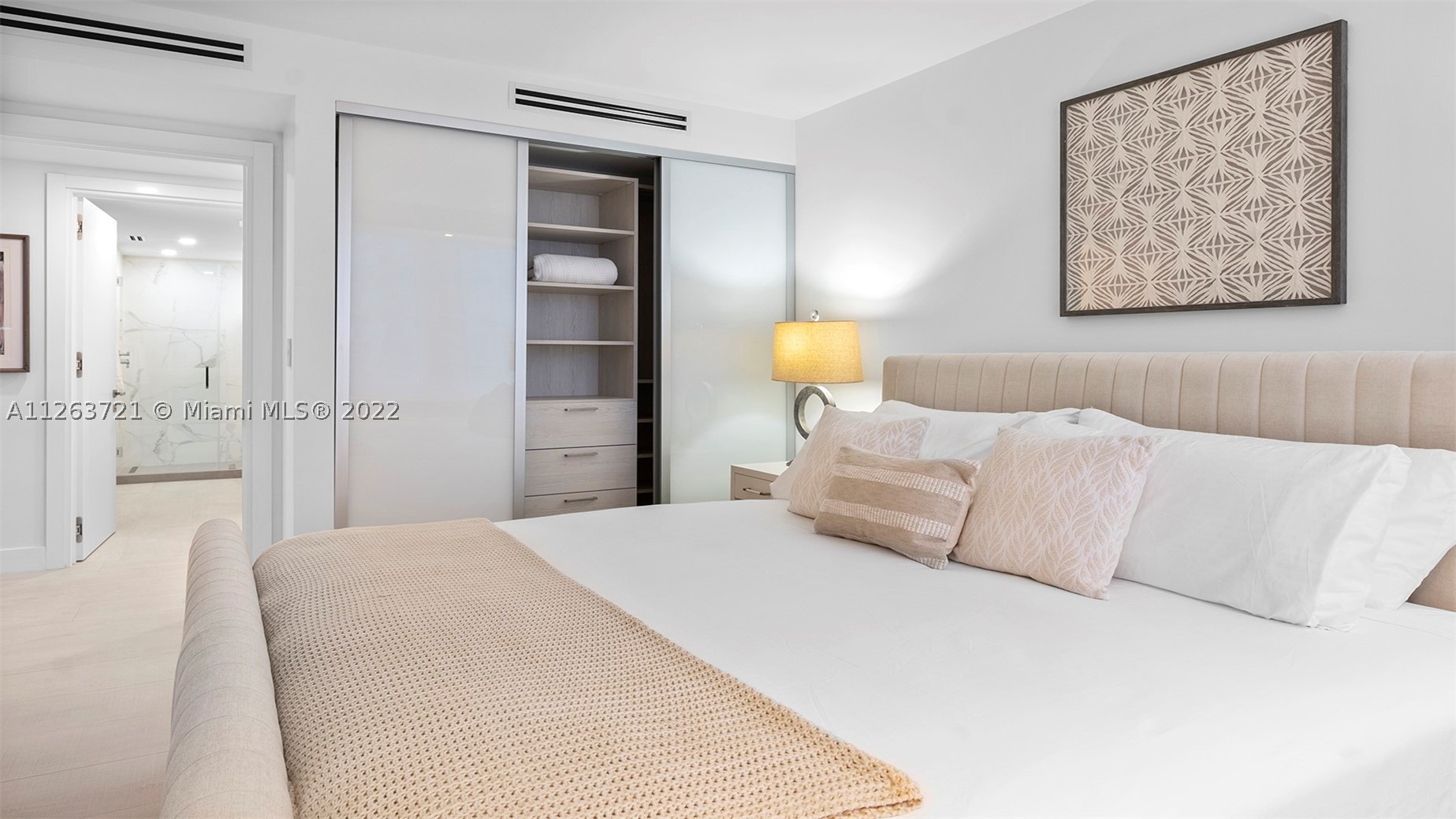 2301 Collins Ave #641, Miami Beach FL 33139