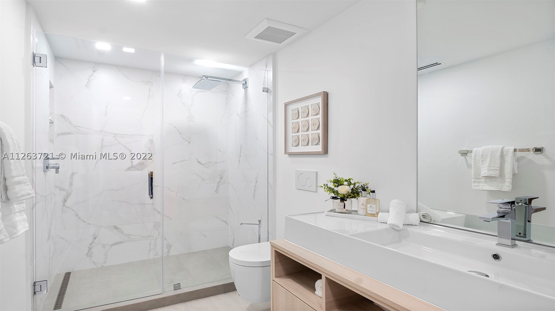 2301 Collins Ave #641, Miami Beach FL 33139