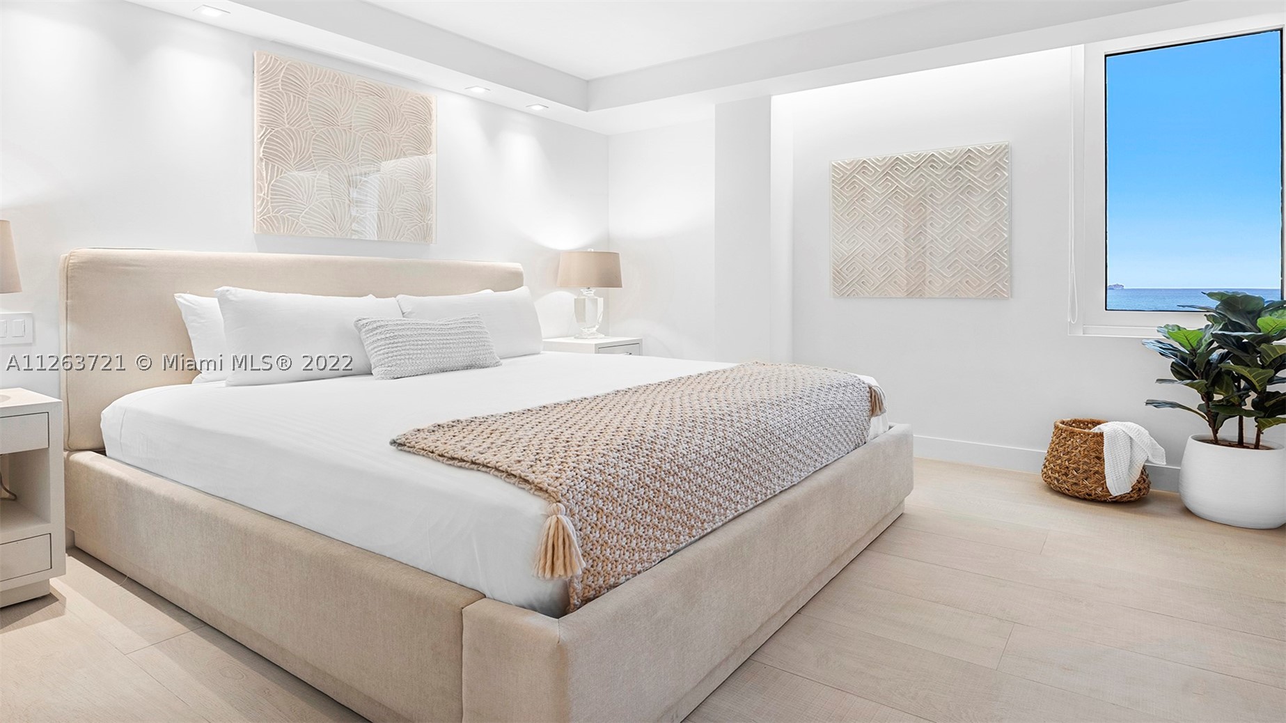 2301 Collins Ave #641, Miami Beach FL 33139