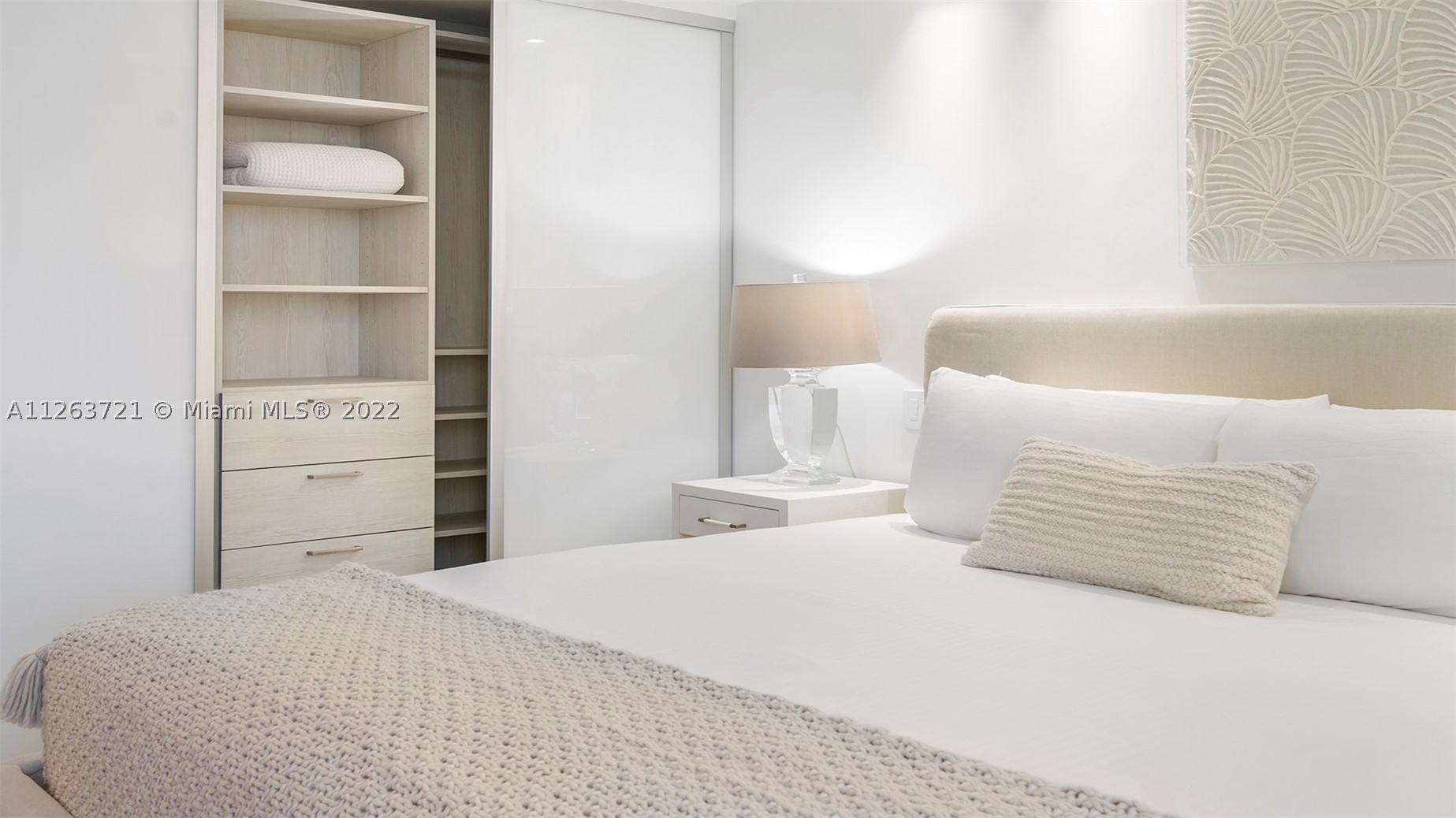 2301 Collins Ave #641, Miami Beach FL 33139