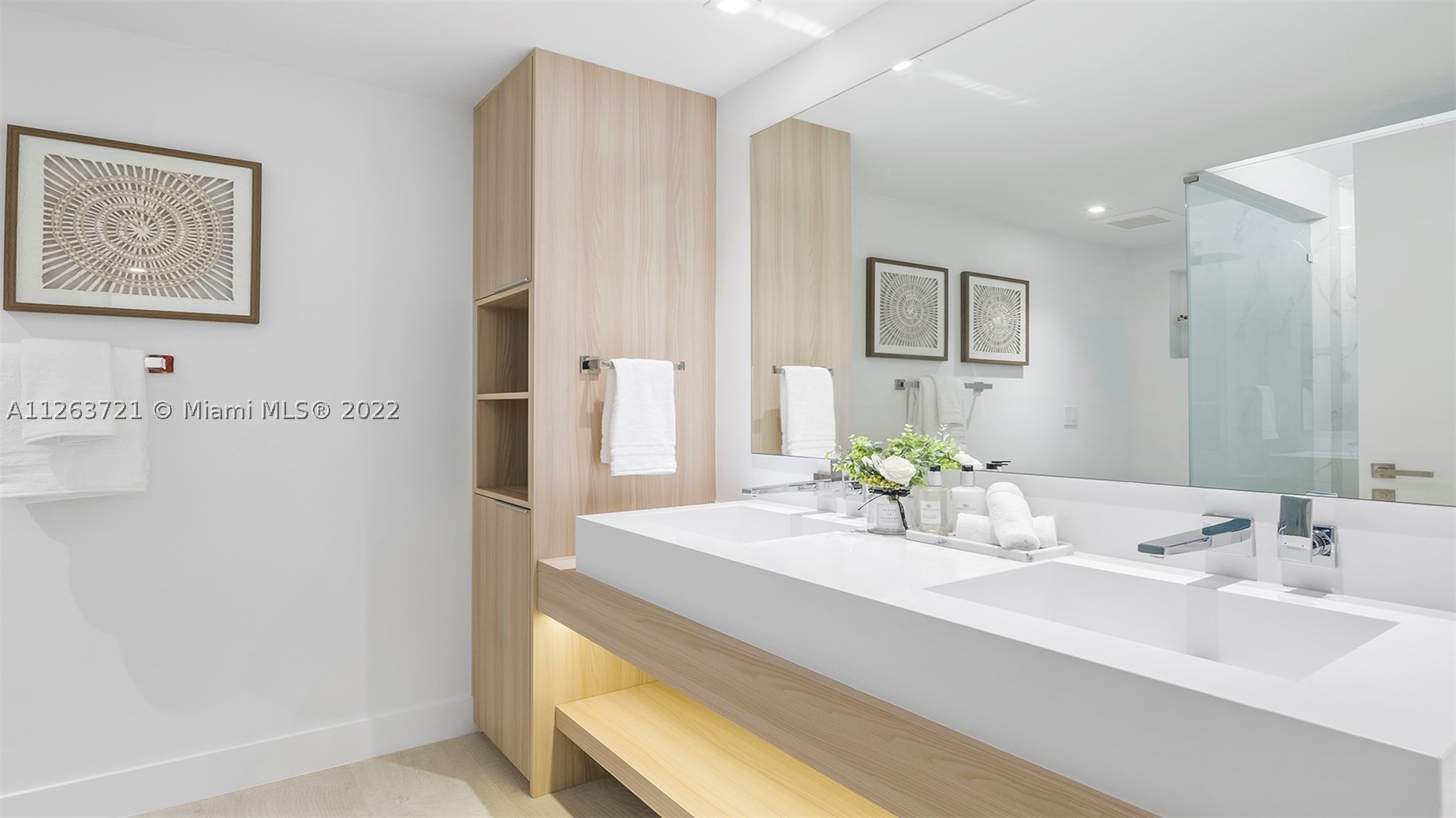 2301 Collins Ave #641, Miami Beach FL 33139
