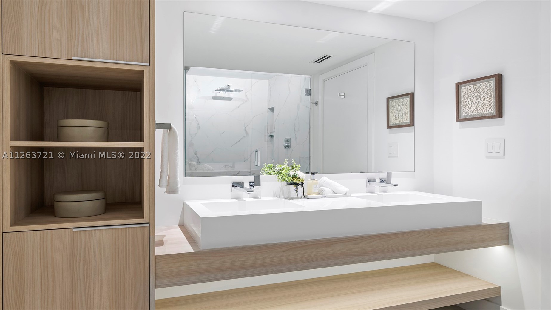 2301 Collins Ave #641, Miami Beach FL 33139