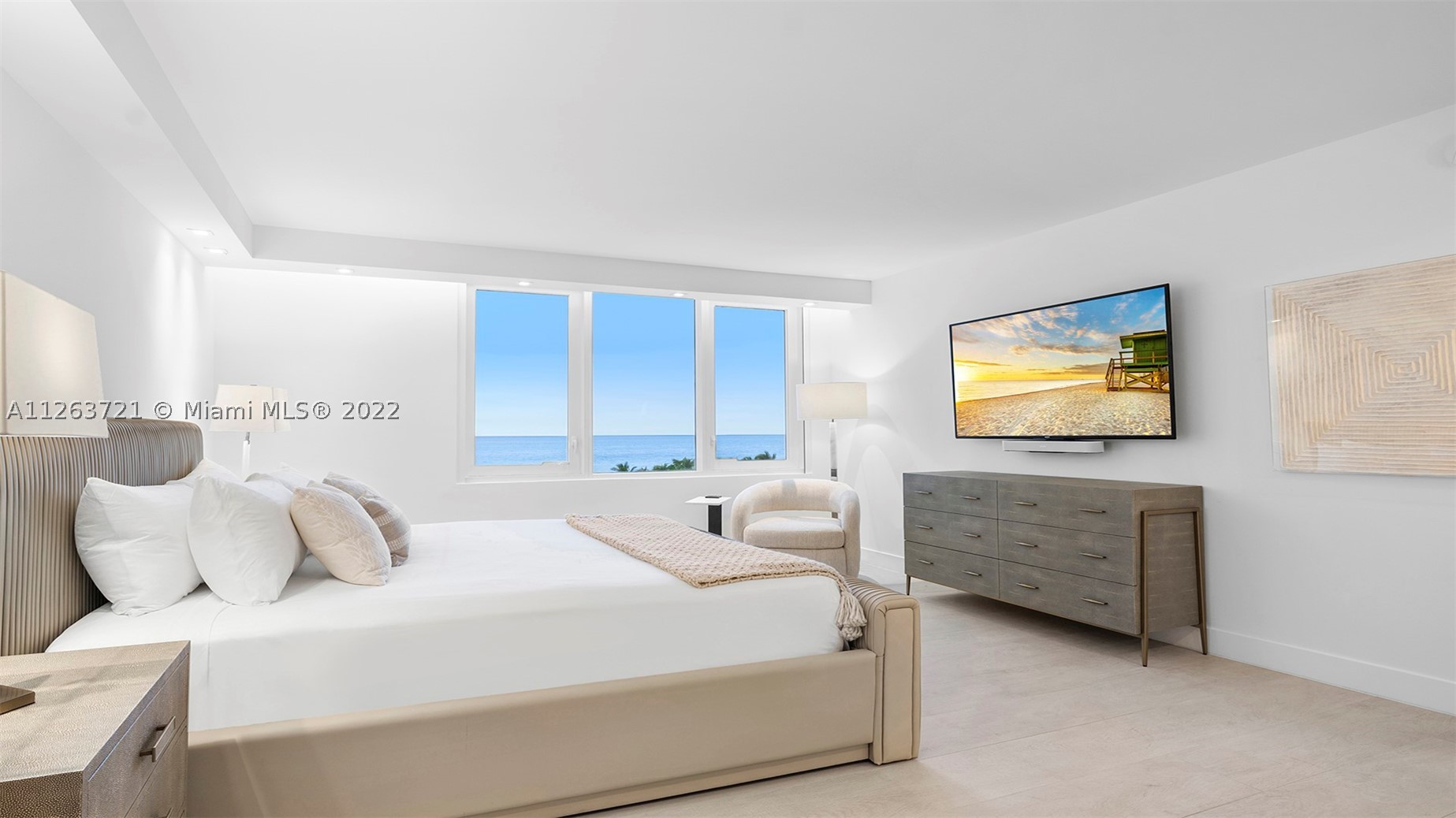 2301 Collins Ave #641, Miami Beach FL 33139