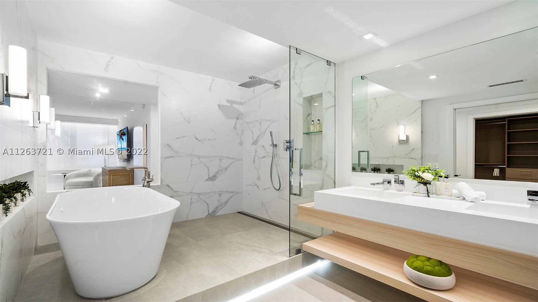 2301 Collins Ave #641, Miami Beach FL 33139