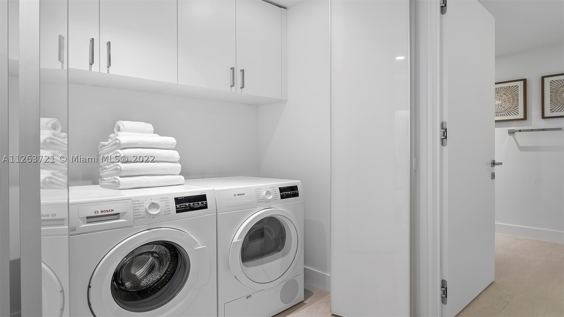 2301 Collins Ave #641, Miami Beach FL 33139