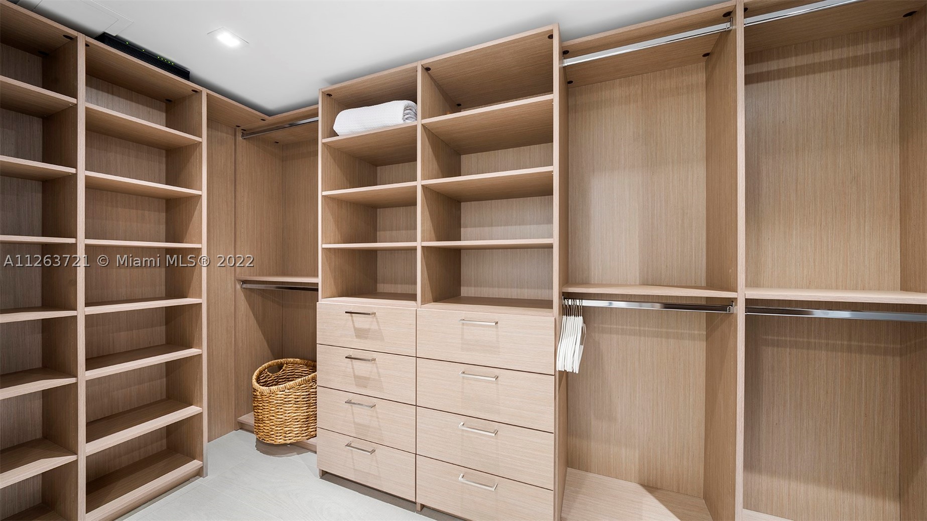 2301 Collins Ave #641, Miami Beach FL 33139